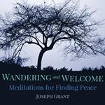 Wandering and Welcome