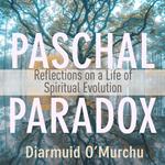 Paschal Paradox