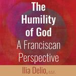 Humility of God, The
