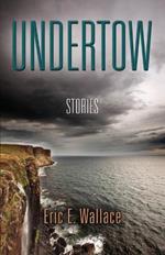 Undertow