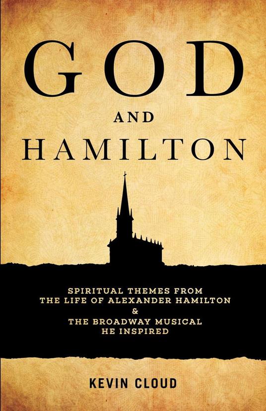 God and Hamilton