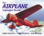 The Airplane Alphabet Book