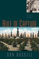 Rule of Capture