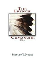 The French Comanche