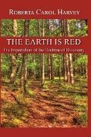 The Earth Is Red: The Imperialism of the Doctrine of Discovery