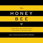 Honey Bee, The