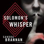 Solomon's Whisper