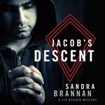 Jacob's Descent