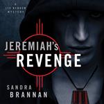 Jeremiah's Revenge