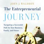 Entrepreneurial Journey, The