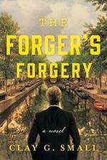 The Forger's Forgery