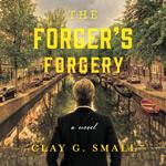 Forger's Forgery, The