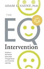 The EQ Intervention