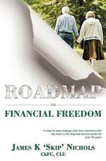 Roadmap to Financial Freedom