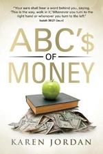 ABC's of Money