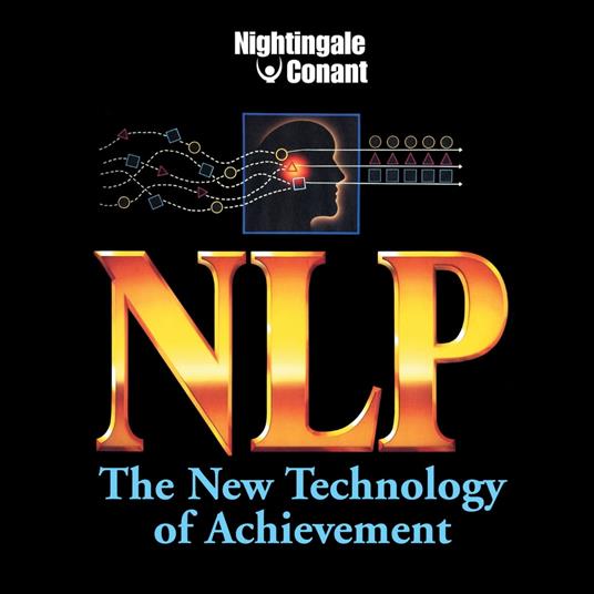 NLP