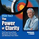 Power of Clarity, The