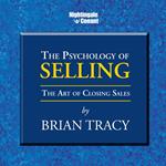 Psychology of Selling, The