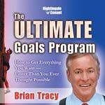 Ultimate Goals Program, The