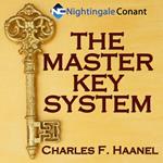 Master Key System, The