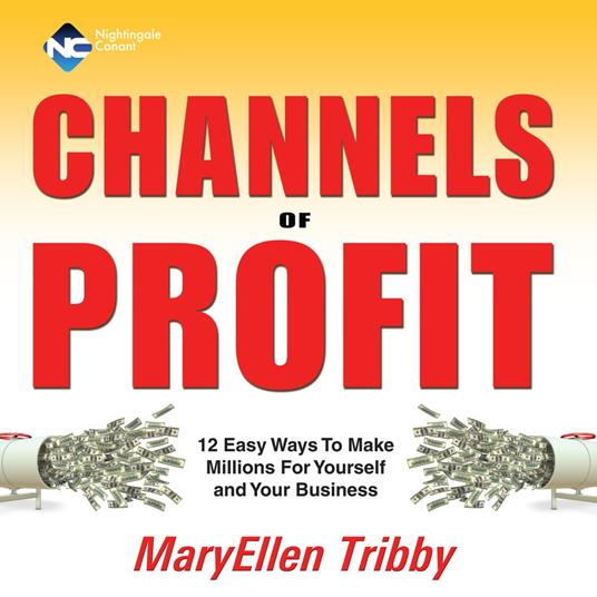 Channels of Profit