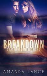 Breakdown