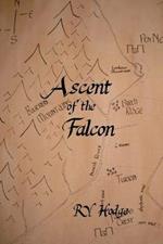 Ascent of the Falcon