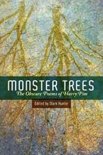 Monster Trees: The Obscure Poems of Harry Pim