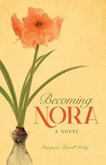 Becoming Nora