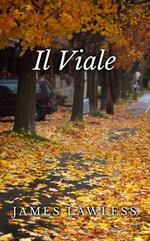 Il Viale