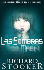 Las Sombras de Mabini