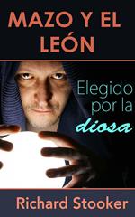 Mazo y el León