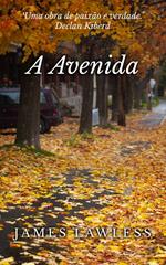 A Avenida