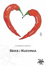 Seks I Kuchnia