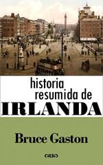 Historia Resumida De Irlanda