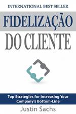 Fidelização Do Cliente