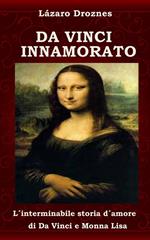 Leonardo Innamorato