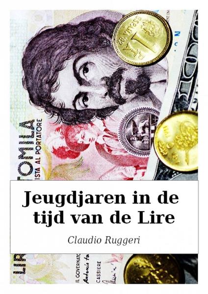 Jeugdjaren In De Tijd Van De Lire