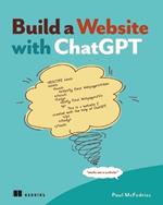 Build a Website with ChatGPT: No Coding Experience Necessary