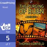 The Purging Of Ruen - Abridged
