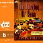 The Purging Of Ruen