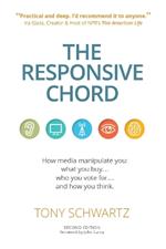 The Responsive Chord
