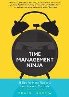 Time Management Ninja