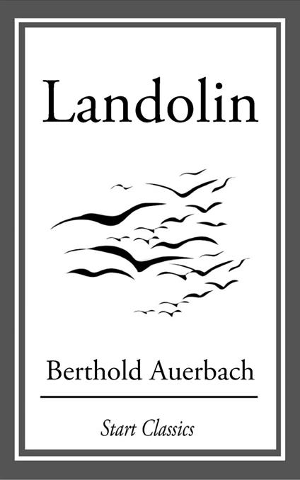 Landolin