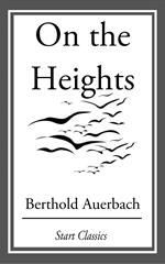 On the Heights