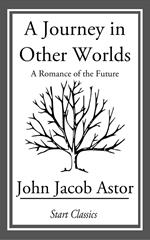 A Journey in Other Worlds