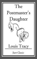 The Postmaster's Daughter