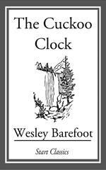 The Cuckoo Clock