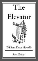 The Elevator