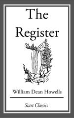 The Register